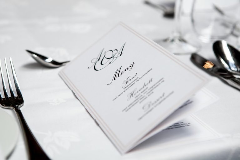 Planification de Menus Hebdomadaires : La Clé d’une Cuisine Équilibrée et Facile à Gérer